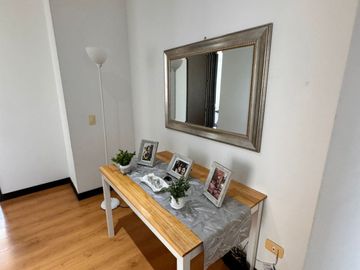 Apartamento Tejares Manizales