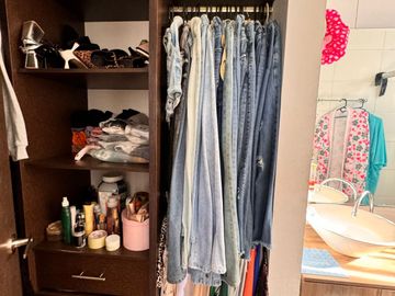 Apartamento Tejares Manizales