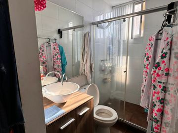Apartamento Tejares Manizales