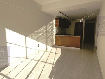 Venta Departamento Colonia Las Palmas