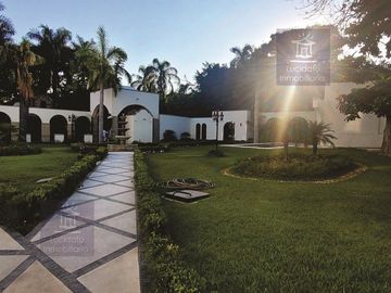 Venta Departamento Colonia Las Palmas