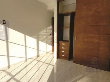 Venta Departamento Colonia Las Palmas