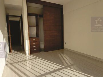 Venta Departamento Colonia Las Palmas
