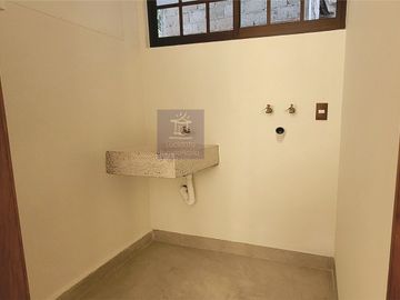 Venta Departamento Colonia Las Palmas