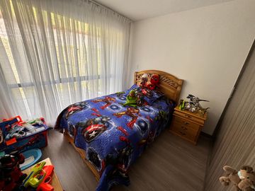 Casa Milán