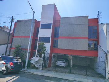 SAN JOSÉ VISTA FRENTE A ESTRELLA DEL SUR  VENTA DEPARTAMENTO DOS RECÁMARAS