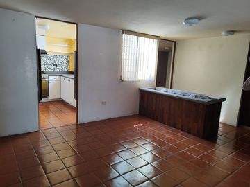SAN JOSÉ VISTA FRENTE A ESTRELLA DEL SUR  VENTA DEPARTAMENTO DOS RECÁMARAS