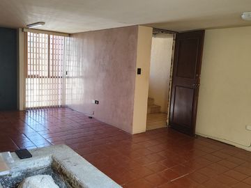 SAN JOSÉ VISTA FRENTE A ESTRELLA DEL SUR  VENTA DEPARTAMENTO DOS RECÁMARAS