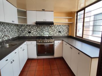 SAN JOSÉ VISTA FRENTE A ESTRELLA DEL SUR  VENTA DEPARTAMENTO DOS RECÁMARAS