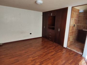 SAN JOSÉ VISTA FRENTE A ESTRELLA DEL SUR  VENTA DEPARTAMENTO DOS RECÁMARAS