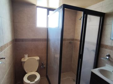 SAN JOSÉ VISTA FRENTE A ESTRELLA DEL SUR  VENTA DEPARTAMENTO DOS RECÁMARAS