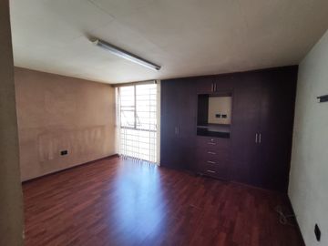 SAN JOSÉ VISTA FRENTE A ESTRELLA DEL SUR  VENTA DEPARTAMENTO DOS RECÁMARAS