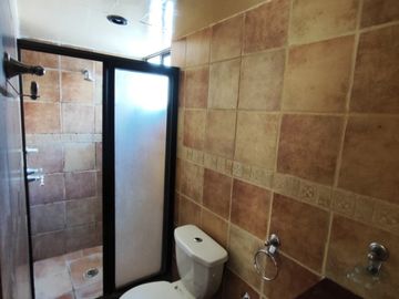 SAN JOSÉ VISTA FRENTE A ESTRELLA DEL SUR  VENTA DEPARTAMENTO DOS RECÁMARAS