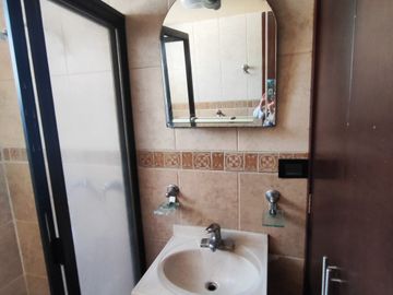 SAN JOSÉ VISTA FRENTE A ESTRELLA DEL SUR  VENTA DEPARTAMENTO DOS RECÁMARAS