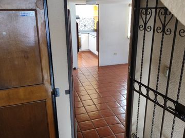 SAN JOSÉ VISTA FRENTE A ESTRELLA DEL SUR  VENTA DEPARTAMENTO DOS RECÁMARAS
