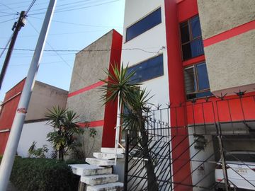 SAN JOSÉ VISTA FRENTE A ESTRELLA DEL SUR  VENTA DEPARTAMENTO DOS RECÁMARAS