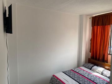 VENTA HOTEL MALECON DE ATACAMES