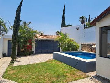 CASA EN VENTA EN LOMAS DE TRUJILLO, EMILIANO ZAPATA