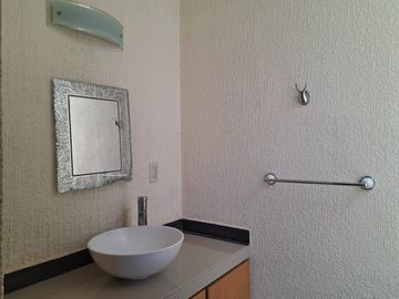 CASA EN VENTA EN LOMAS DE TRUJILLO, EMILIANO ZAPATA