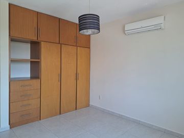 CASA EN VENTA EN LOMAS DE TRUJILLO, EMILIANO ZAPATA