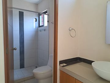 CASA EN VENTA EN LOMAS DE TRUJILLO, EMILIANO ZAPATA