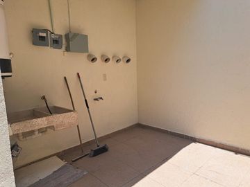 CASA EN VENTA EN LOMAS DE TRUJILLO, EMILIANO ZAPATA