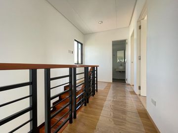 Single Attached House & Lot BranDNew For Sale In Imus Cavite Near IN Manila.