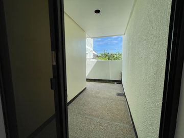 Single Attached House & Lot BranDNew For Sale In Imus Cavite Near IN Manila.