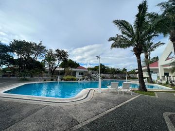 Single Attached House & Lot BranDNew For Sale In Imus Cavite Near IN Manila.