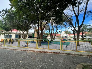 Single Attached House & Lot BranDNew For Sale In Imus Cavite Near IN Manila.