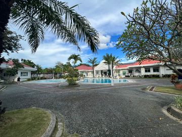 Single Attached House & Lot BranDNew For Sale In Imus Cavite Near IN Manila.