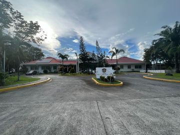Single Attached House & Lot BranDNew For Sale In Imus Cavite Near IN Manila.