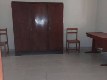 VENTA DEPARTAMENTO CHOSICA ALT. PLAZA VEA 3 CDRAS. PLAZA PRINCIPAL