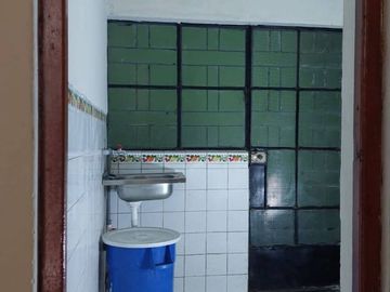 VENTA DEPARTAMENTO CHOSICA ALT. PLAZA VEA 3 CDRAS. PLAZA PRINCIPAL