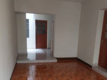 VENTA DEPARTAMENTO CHOSICA ALT. PLAZA VEA 3 CDRAS. PLAZA PRINCIPAL