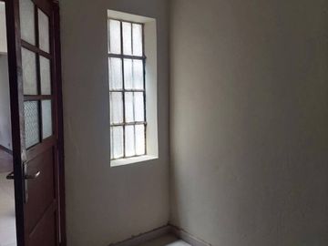 VENTA DEPARTAMENTO CHOSICA ALT. PLAZA VEA 3 CDRAS. PLAZA PRINCIPAL