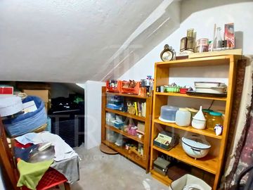 DEPARTAMENTO EN UBICACIÓN ESTRATÉGICA TRAS QUICENTRO SHOPPING, AMPLIO Y LUMINOSO EN VENTA BATAN BAJO - LA CAROLINA - QUITO NORTE