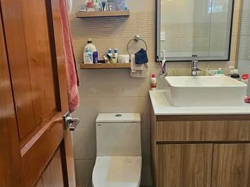 Riviera Golf Residence H&L, Silang, Cavite - ₱40,000,000 or ₱108,696 per sqm