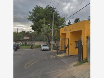 Vendo Departamento en Colonia Olivar del Conde. Delegación Álvaro Obregón. CDMX.
