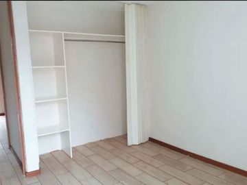 Vendo Departamento en Colonia Olivar del Conde. Delegación Álvaro Obregón. CDMX.