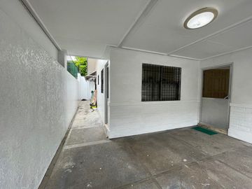 120 sqm 3-BR Bungalow House for Sale in Balara, Quezon City - ₱10,400,000 or ₱86,667 per sqm