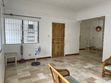 120 sqm 3-BR Bungalow House for Sale in Balara, Quezon City - ₱10,400,000 or ₱86,667 per sqm