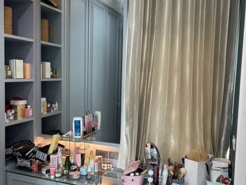 88558 - ขายบ้านเดี่ยว 2 ชั้น หมู่บ้านโกลเด้น นีโอ 2 บึงกุ่ม กรุงเทพ