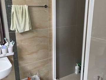 88558 - ขายบ้านเดี่ยว 2 ชั้น หมู่บ้านโกลเด้น นีโอ 2 บึงกุ่ม กรุงเทพ