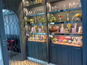 88558 - ขายบ้านเดี่ยว 2 ชั้น หมู่บ้านโกลเด้น นีโอ 2 บึงกุ่ม กรุงเทพ