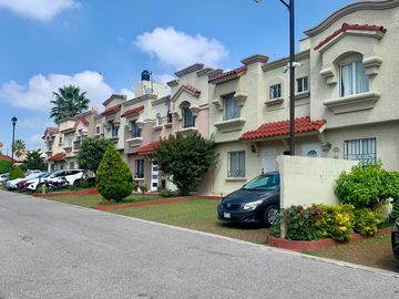 ¡Tu nuevo hogar te espera en Urby Quinta Montecarlo! 🌟 por solo $2,999,369.00 MN CASA EN CUAUTITLAN IZCALLI ESTADO DE MEXICO