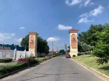 ¡Tu nuevo hogar te espera en Urby Quinta Montecarlo! 🌟 por solo $2,999,369.00 MN CASA EN CUAUTITLAN IZCALLI ESTADO DE MEXICO