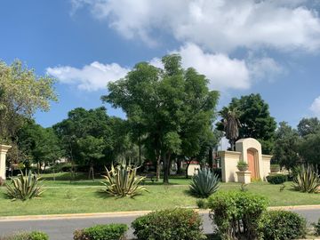 ¡Tu nuevo hogar te espera en Urby Quinta Montecarlo! 🌟 por solo $2,999,369.00 MN CASA EN CUAUTITLAN IZCALLI ESTADO DE MEXICO