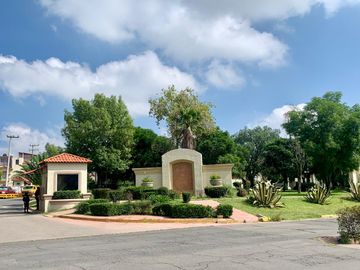 ¡Tu nuevo hogar te espera en Urby Quinta Montecarlo! 🌟 por solo $2,999,369.00 MN CASA EN CUAUTITLAN IZCALLI ESTADO DE MEXICO