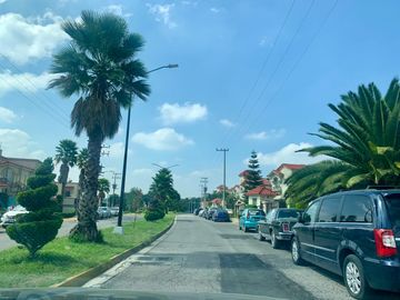 ¡Tu nuevo hogar te espera en Urby Quinta Montecarlo! 🌟 por solo $2,999,369.00 MN CASA EN CUAUTITLAN IZCALLI ESTADO DE MEXICO